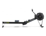 Concept2 motionsredskap