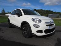 Fiat 500X 1.6 E-TORQ 2018