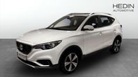 MG ZS EV LUXURY 45 KWH KAMPANJ 3,95%* / 2595 KR PL**