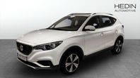 MG ZS EV LUXURY 45 KWH PL fr. 2995 kr*