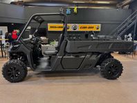 Can-Am Traxter HD10 PRO