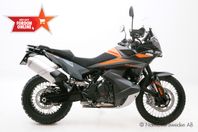 KTM 890 Adventure *Snabb hemleverans SPARA 13 000kr