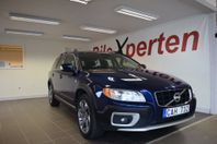 Volvo XC70 D3 Momentum, Ocean Race Euro 5