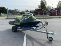 Sea-Doo RXP 215 -04