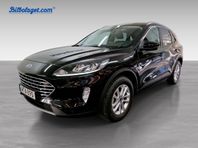 Ford Kuga Plug-In Hybrid 2.5 225 PHEV Titanium