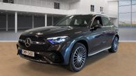 Mercedes-Benz GLC 300 e 4M AMG Line Premium | Drag | Elstola