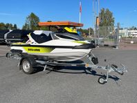 Sea-Doo RXT 300 -17