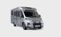 Adria COMPACT SUPREME DL