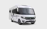 Adria SONIC 700 SL