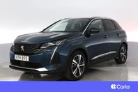 Peugeot 3008 HYBRID4 300 13.2 kWh AWD Allure Facelift Drag