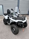 Polaris Sportsman Touring 570 EPS Polaris 570 Sportsman Tour