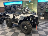 Polaris Sportsman Touring 570 EPS