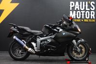 BMW K 1300 S