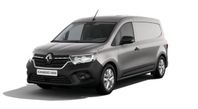 Renault Kangoo L1 NORDIC LINE DCI 95 EDC AUTOMAT