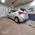 Hyundai ix20 1.4 90 HK COMFORT