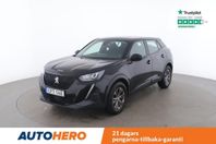 Peugeot 2008 1.2 PureTech Active / CarPlay, PDC-Bak