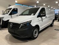 Mercedes-Benz Vito EVITO 112 SKÅP EX. LÅNG|LAGER