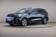 Kia Niro E-Niro 64 Kwh Advance Plus & Techpkt