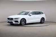 Volvo V60 T6 Awd Inscription Expression Voc Drag