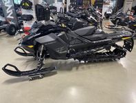 Ski-Doo Summit SP 146" 600R E-TEC ES