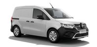 Renault Kangoo E-Tech L1 ELECTRIC NORDIC LINE