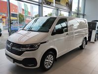 Volkswagen Transporter  2.0 TDI 150hk DSG 4Motion 3400