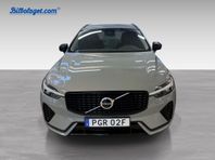 Volvo XC60 Recharge T6 II Plus Dark