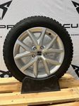 Vinterhjul friktion Orginal 16"  SEAT/Cupra Leon