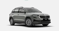 Skoda Karoq KAROQ Selection 1,0 Tsi 116HK