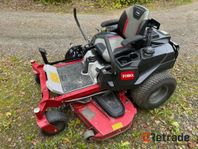 Gräsklippare Toro Timecutter HD 74867