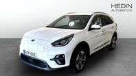 Kia Niro E-NIRO ADVANCE PLUS