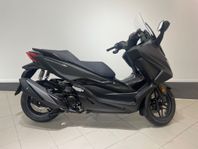 Honda FORZA 350 ABS