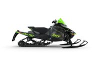 Arctic Cat Thundercat 9000 Turbo EPS ATAC *NY