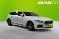 Volvo V90 Recharge T6 AWD Inscription H&K Navi Pro Drag 340h