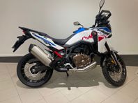 Honda CRF1100 AFRICA TWIN