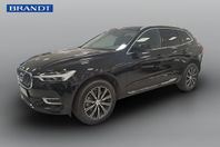 Volvo XC60 Recharge T6 Inscription T