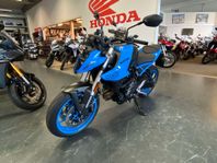 Suzuki GSX-8S (9mil)