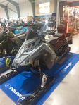 Polaris 650 SKS 146 Kampanj ABRIS Leksand Köp ONLINE