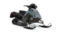 Polaris 650 SKS 146 Kampanj ABRIS Leksand Köp ONLINE