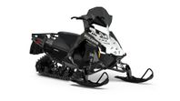 Polaris S4 Nordic Pro 7S Kampanj ABRIS Leksand Köp ONLINE