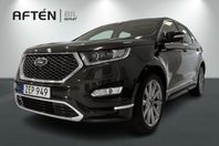 Ford Edge 2.0 TDCi Bi-Turbo/AWD/Titanium Plus/Vignale-Maxutr