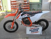 KTM SX 85