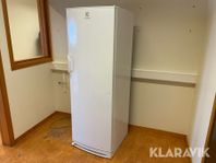 Kylskåp Electrolux