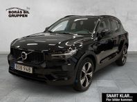 Volvo XC40 Recharge T4 R-Design