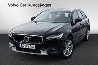 Volvo V90 Cross Country T5 AWD Business Adv Drag 360Kam Keyl