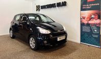 Hyundai i10 1.0 ComfortPlus