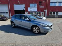 Volvo V40 T2 Kinetic Euro 6