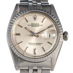 Rolex Datejust 36 1603