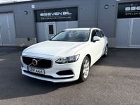 Volvo V90 D3 Business | Euro 6