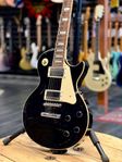 Epiphone Les Paul Standard